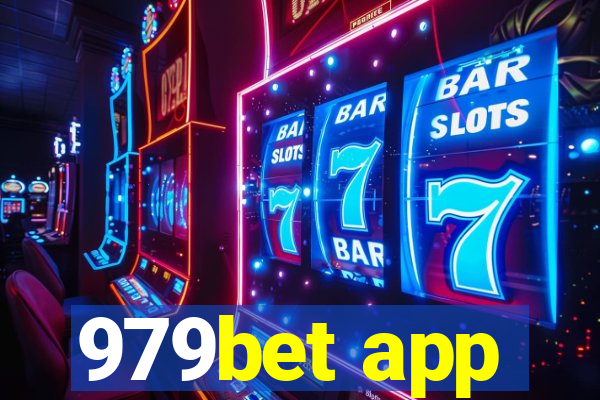 979bet app